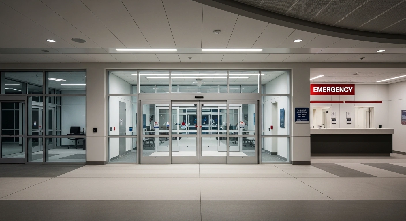 Media Highlights United Healthcare Services’ Role in Modern Healthcare