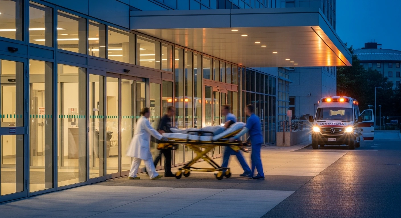 United Healthcare Services Announces New Patient Care Initiatives